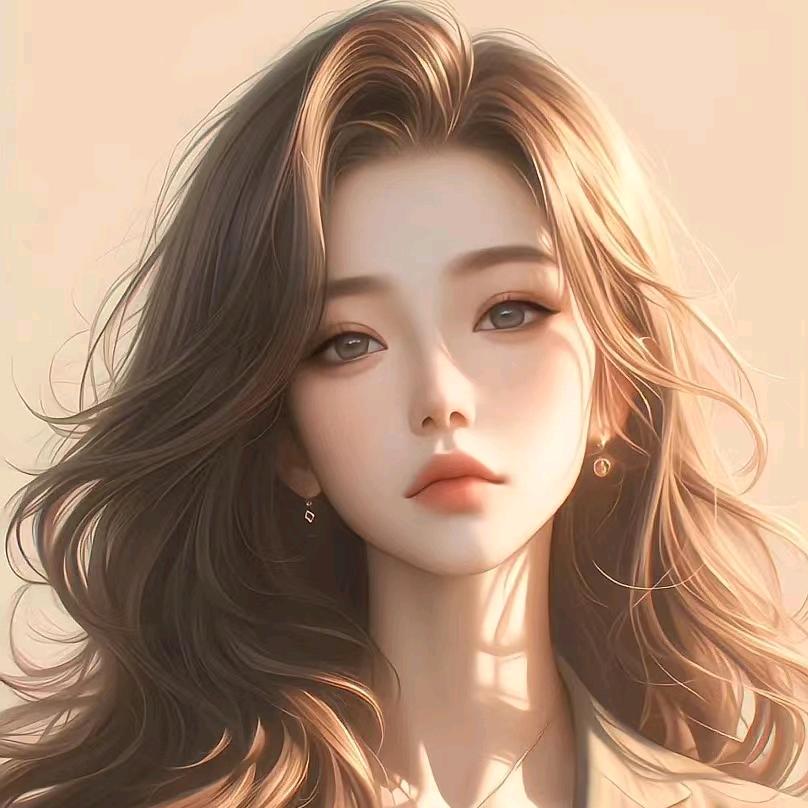 生活不是什么都新鲜，安稳比什么都难得