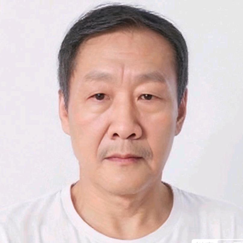 往事随风飘。