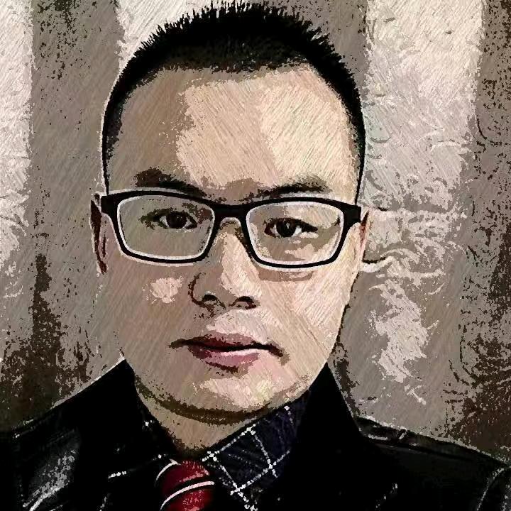 强者之路（身心通透）