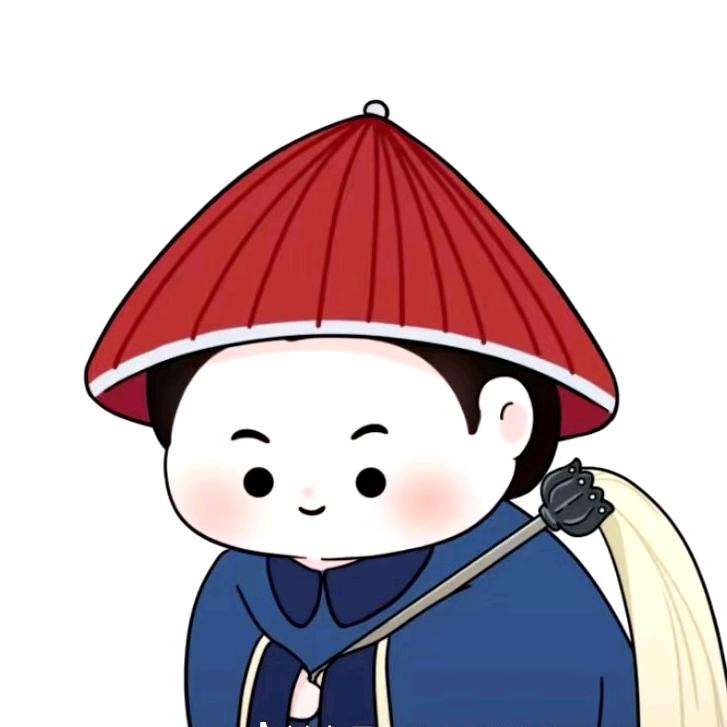 叄叄