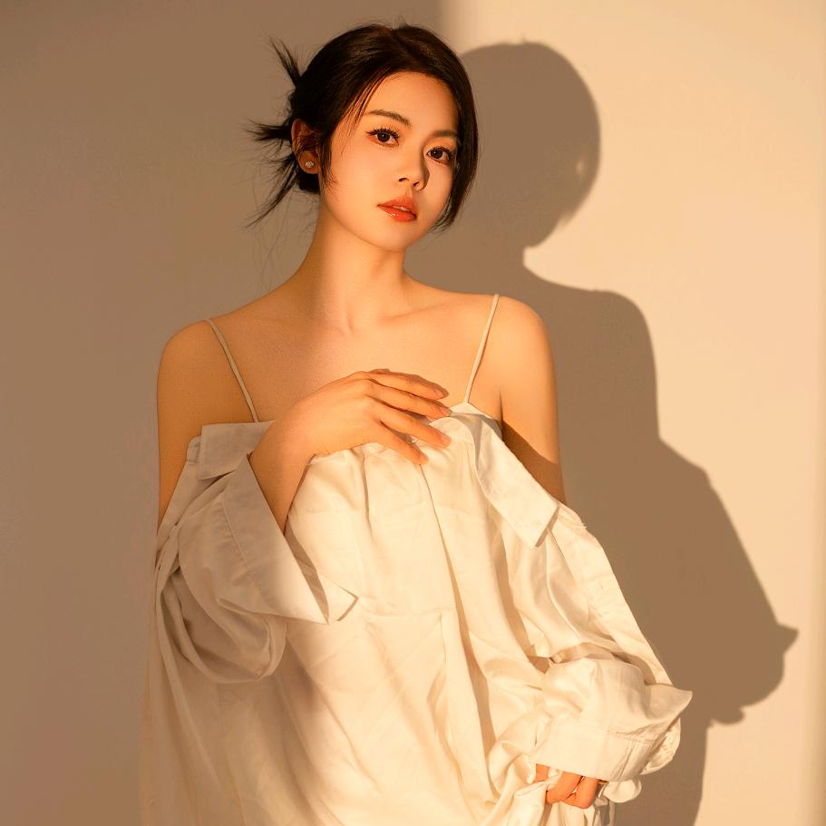 岁月静好，我心安然