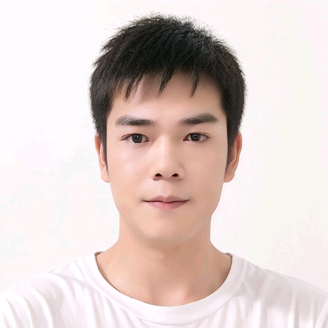 贴得稳