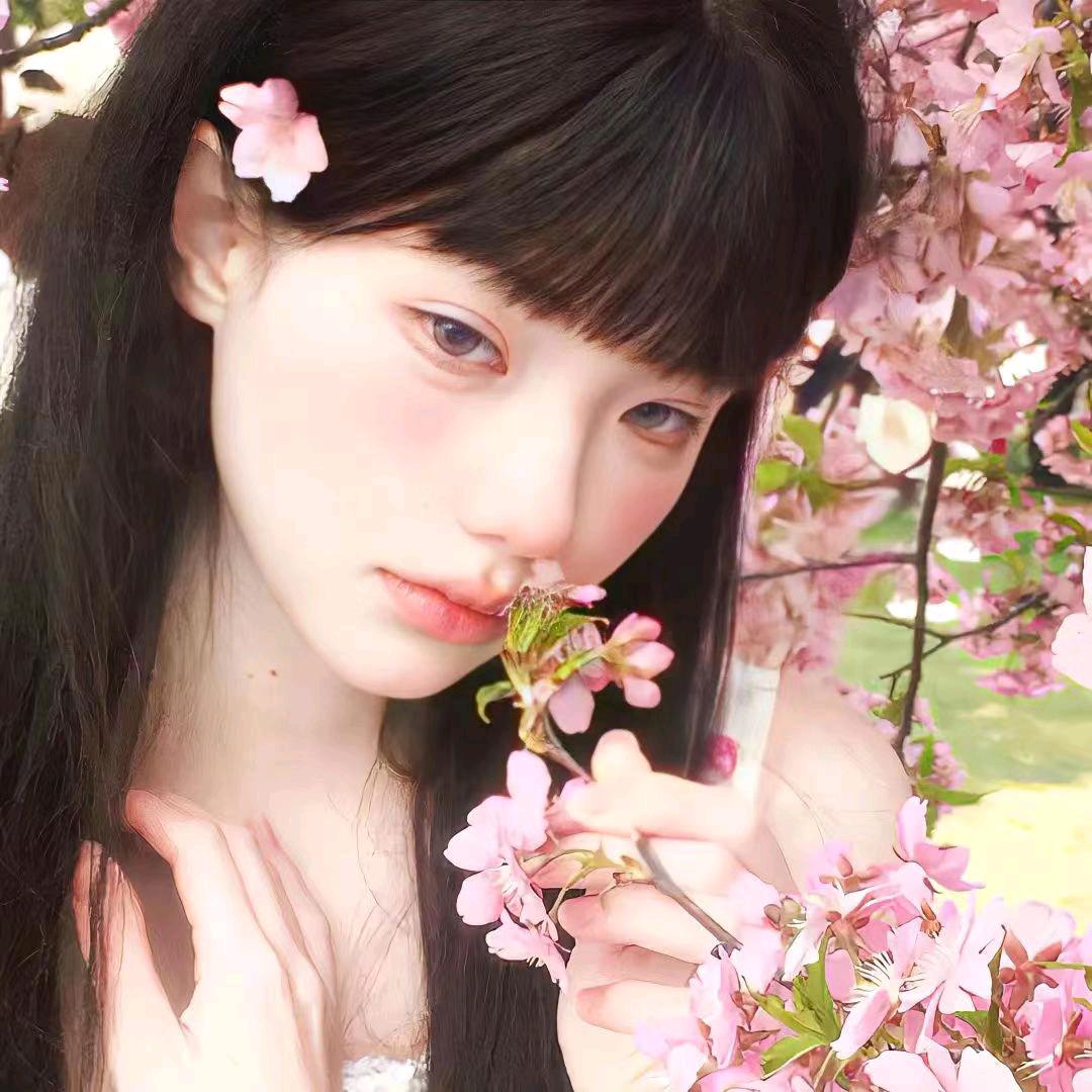 松子巧克力
