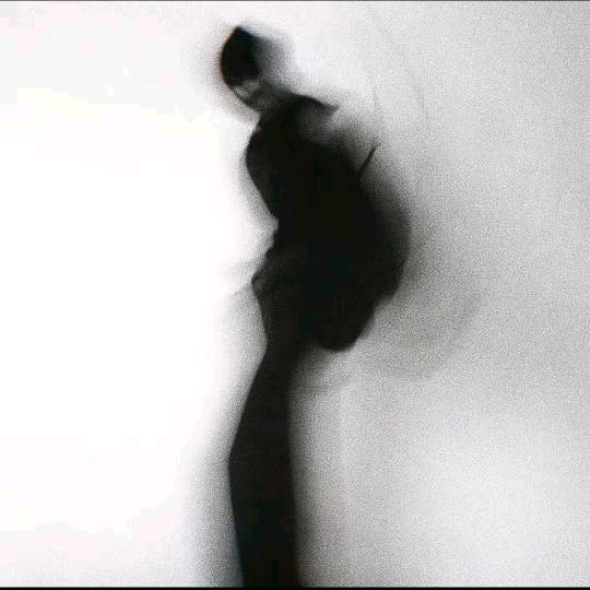 头号玩家洗车房