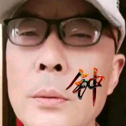光头客
