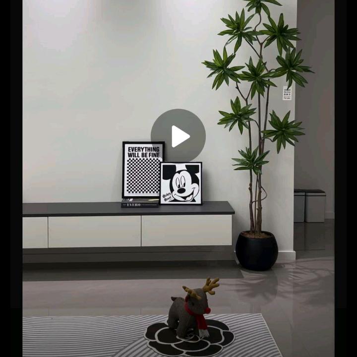 玲
