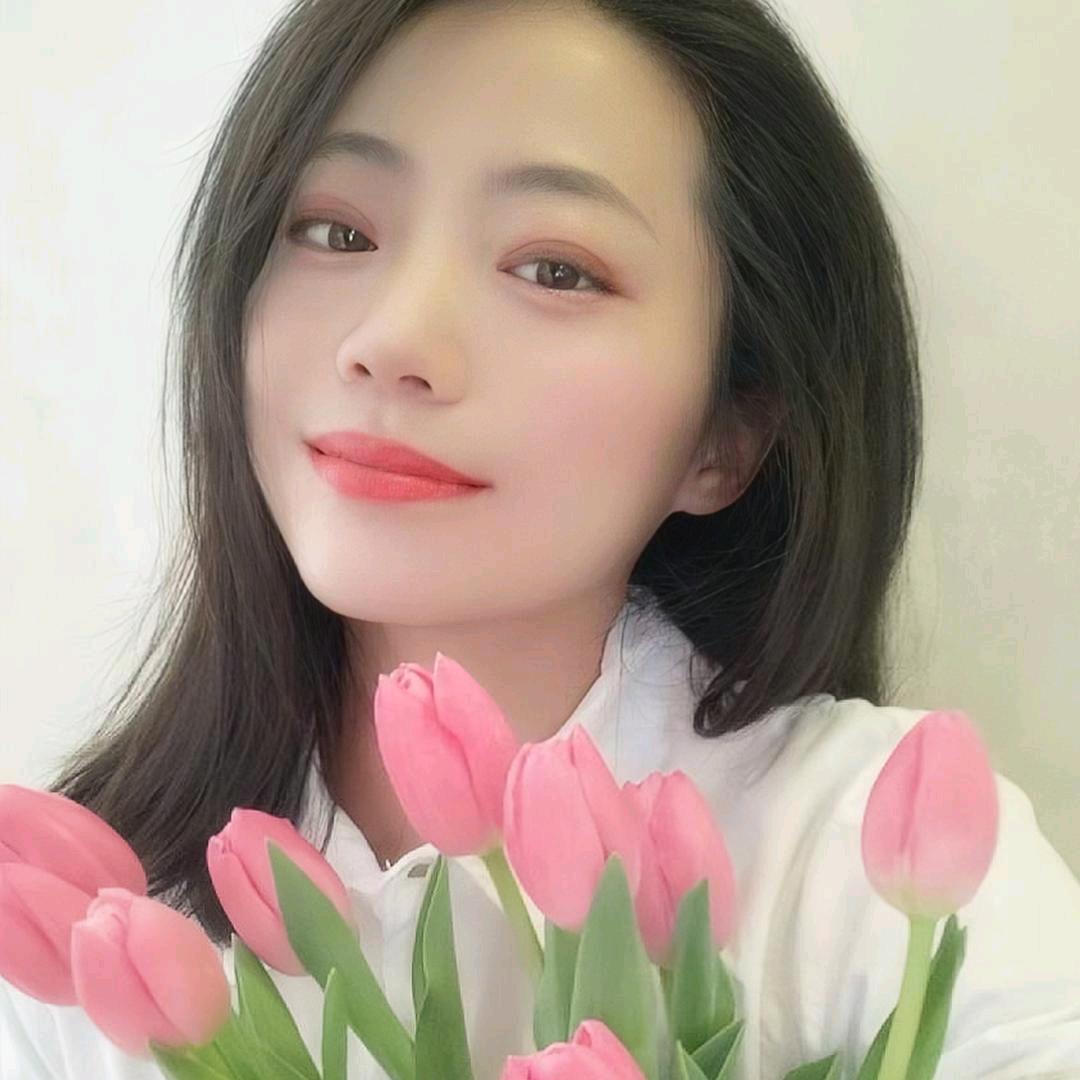 四小姐吖
