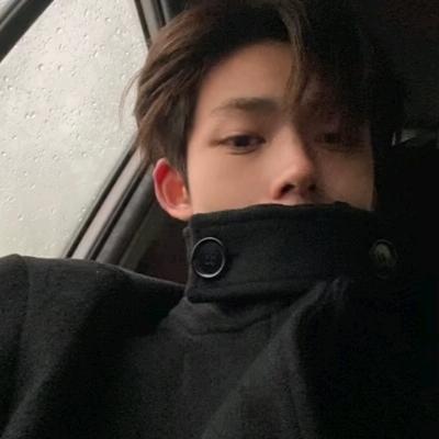 徐铭洋