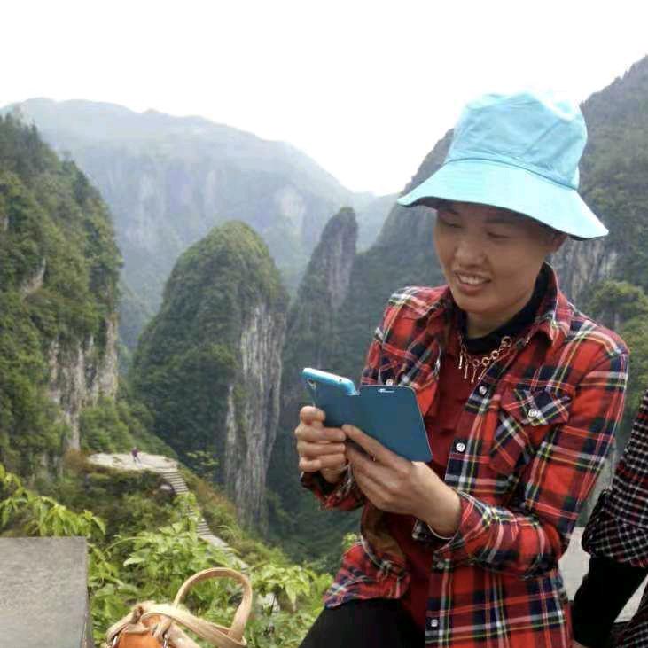 粤宁路梦洁刘玉兰