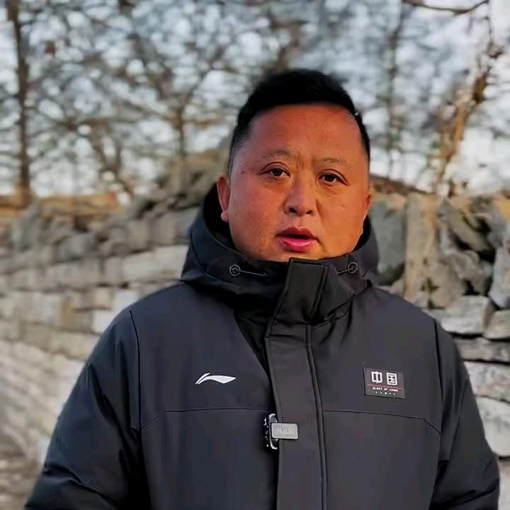 山东祥哥小谜弟