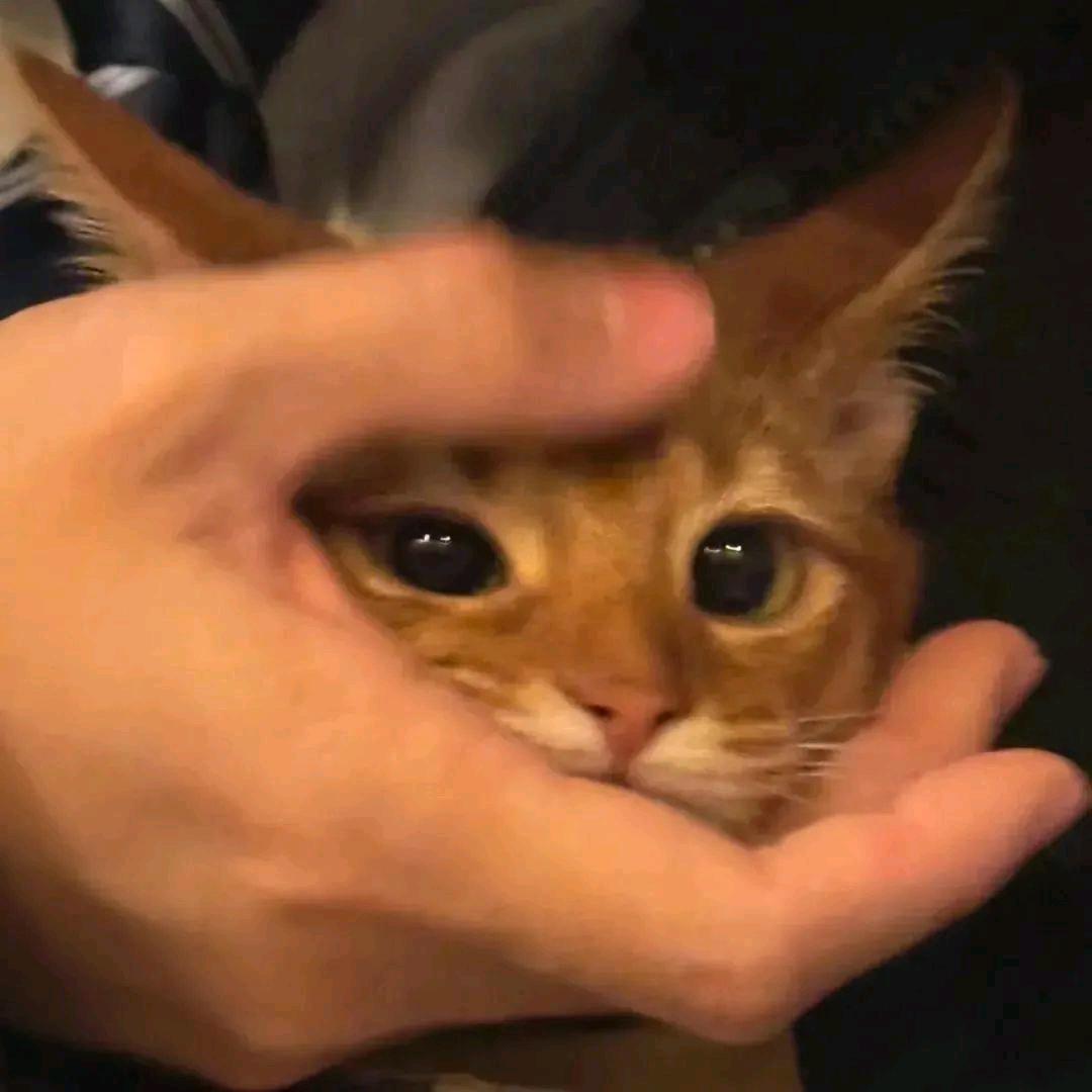 Demon.