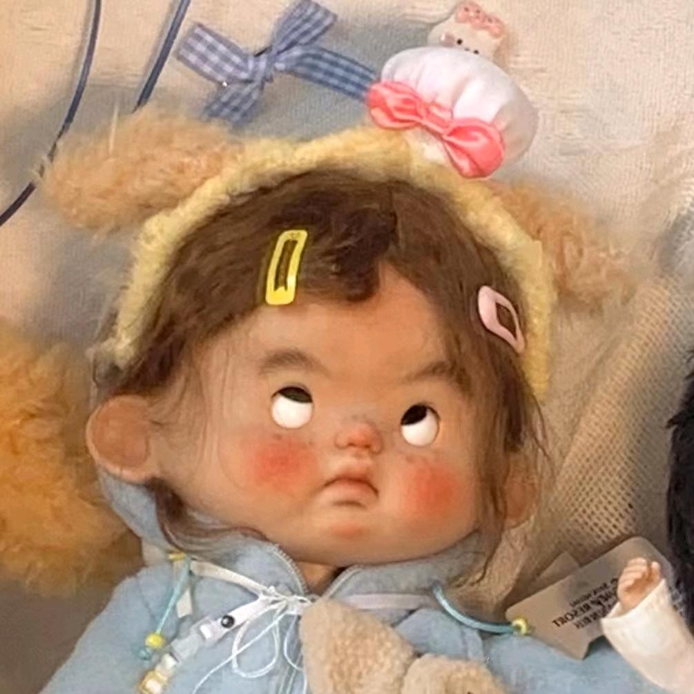 珍妮玛仕多