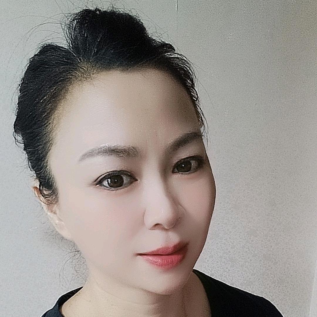 群群姐