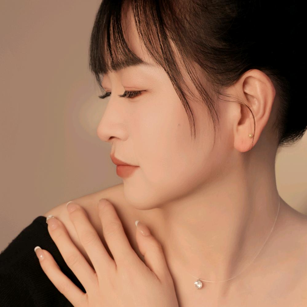 玛琪雅朵