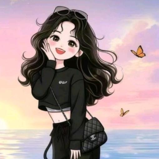 金水河🍀美甲🍀美睫🍀纹绣🍀护肤
