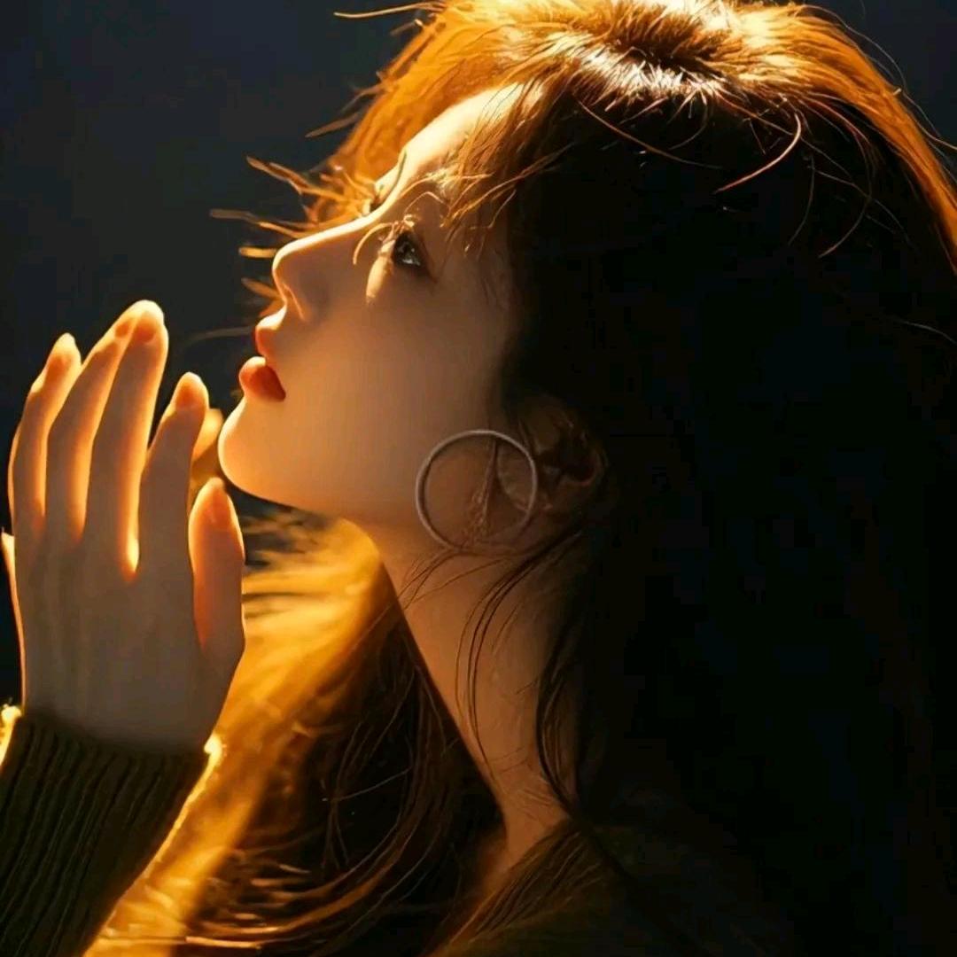 紫藤恋°