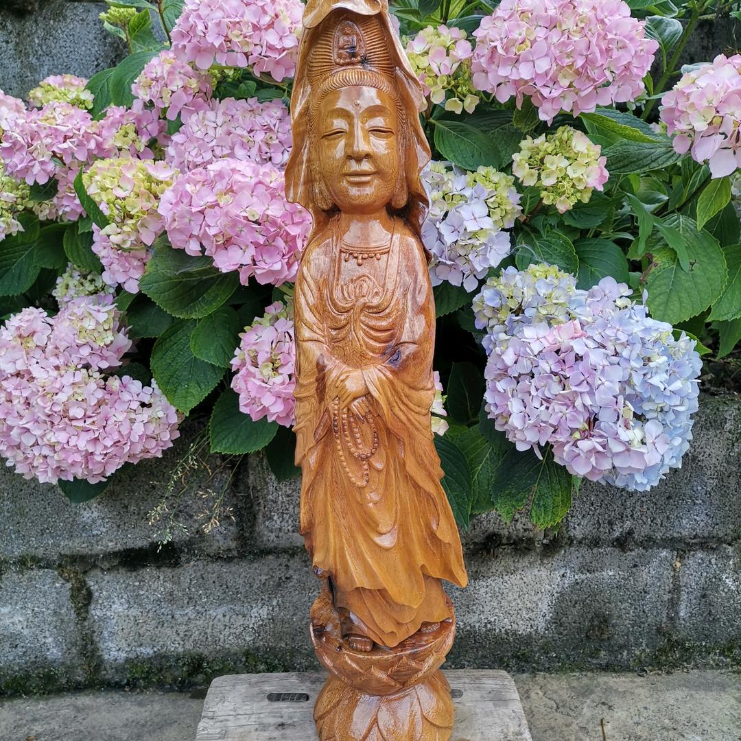 @傻丫头