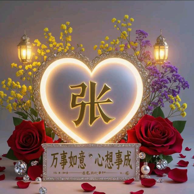 回忆很美好