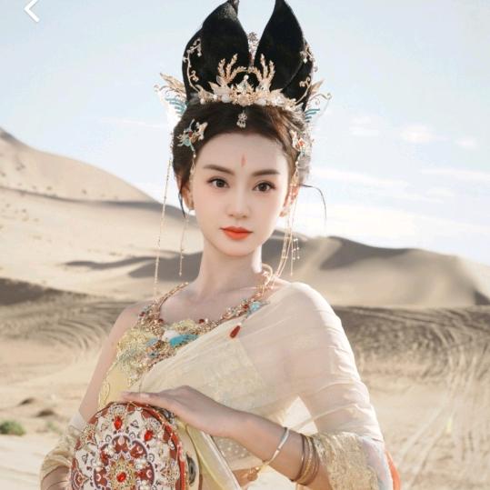 喝可乐的猫￡