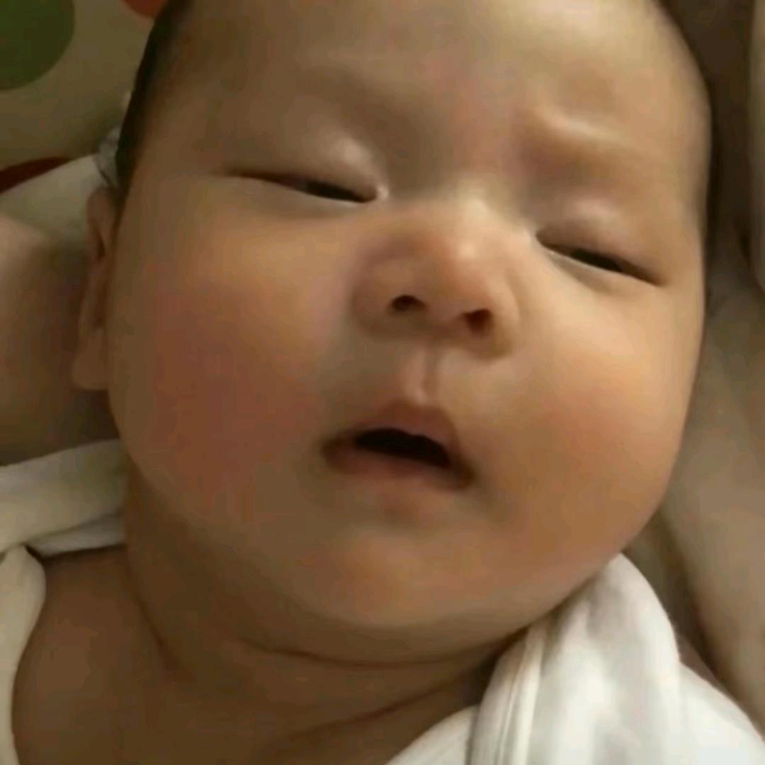 大话范式