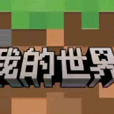 998765:345622:/+5898