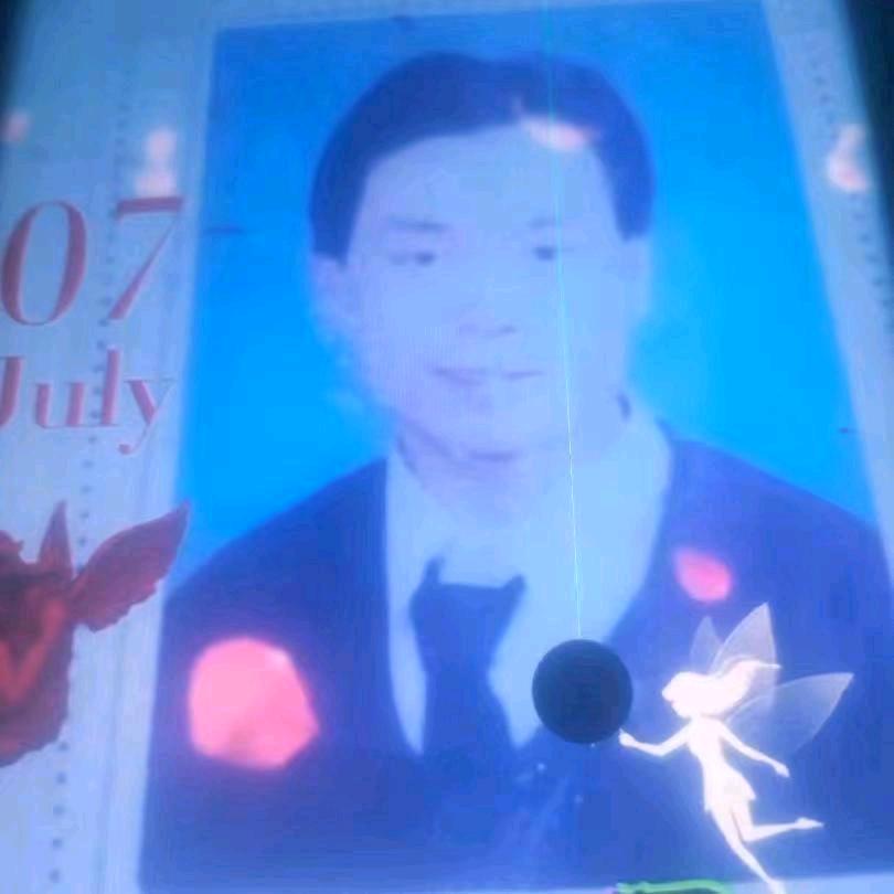 奋发图强AAA