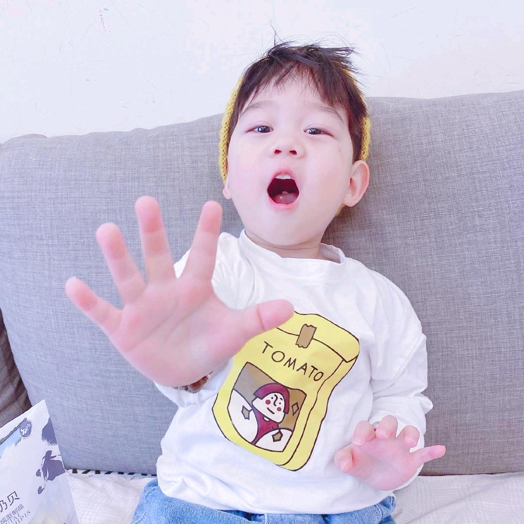 小李好哇塞