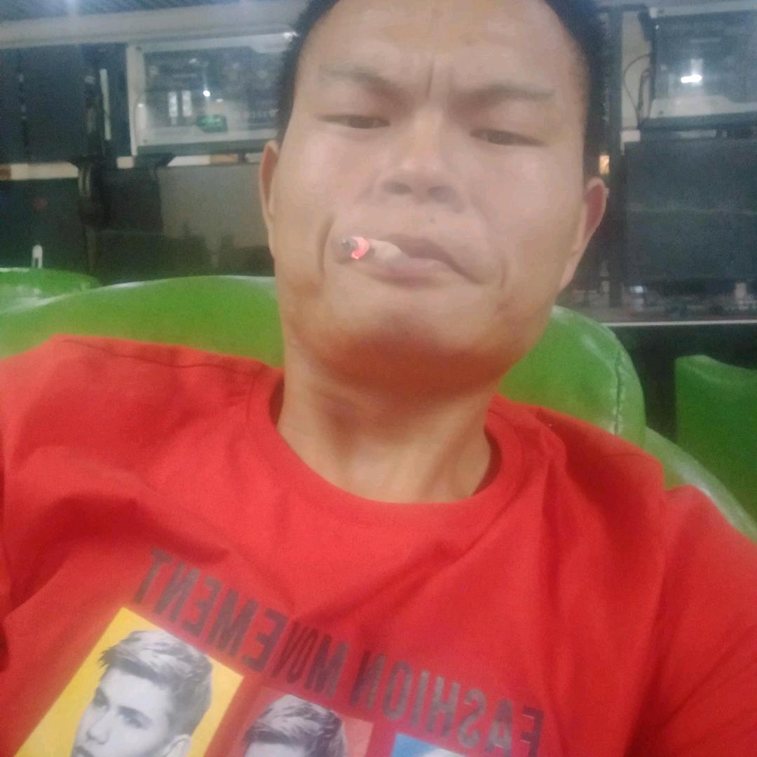 我是崇仁第一帅