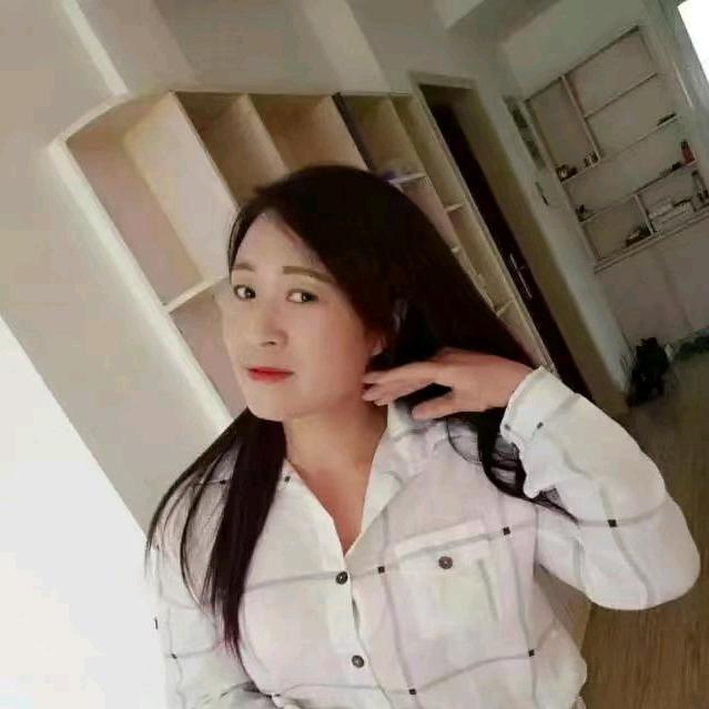 七七吖