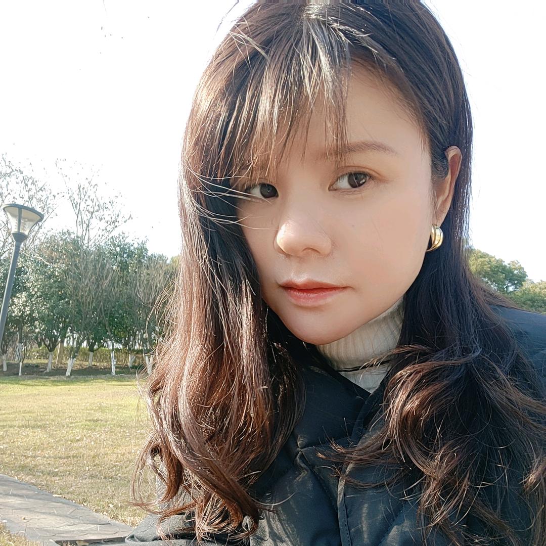 晓晓🎤上午8:40首播