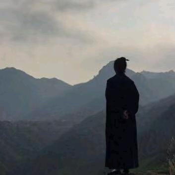 福易师姐（回关解析）