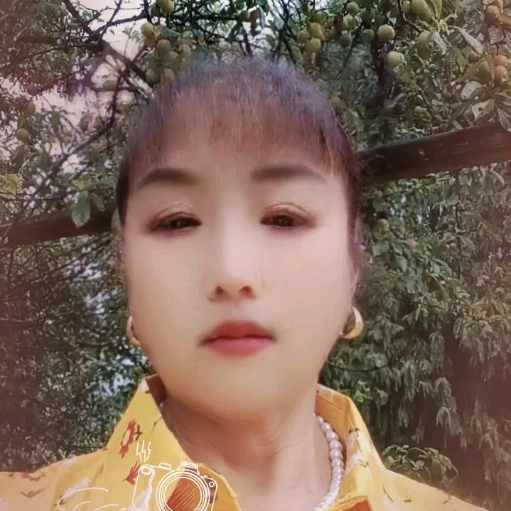 廖顺华。