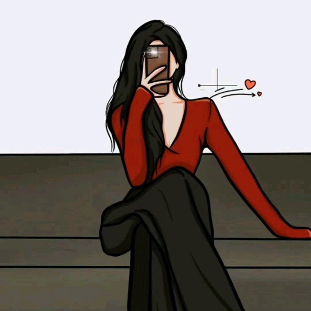 此昵称，不存在