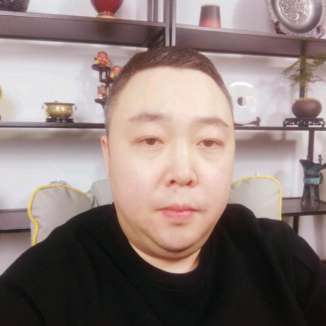 人送外号赵老哥
