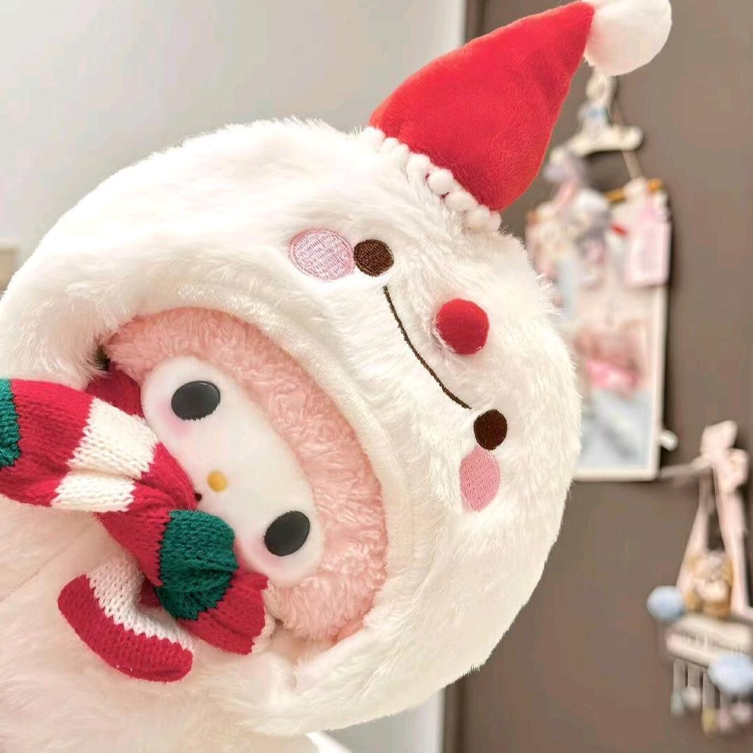 金袋袋