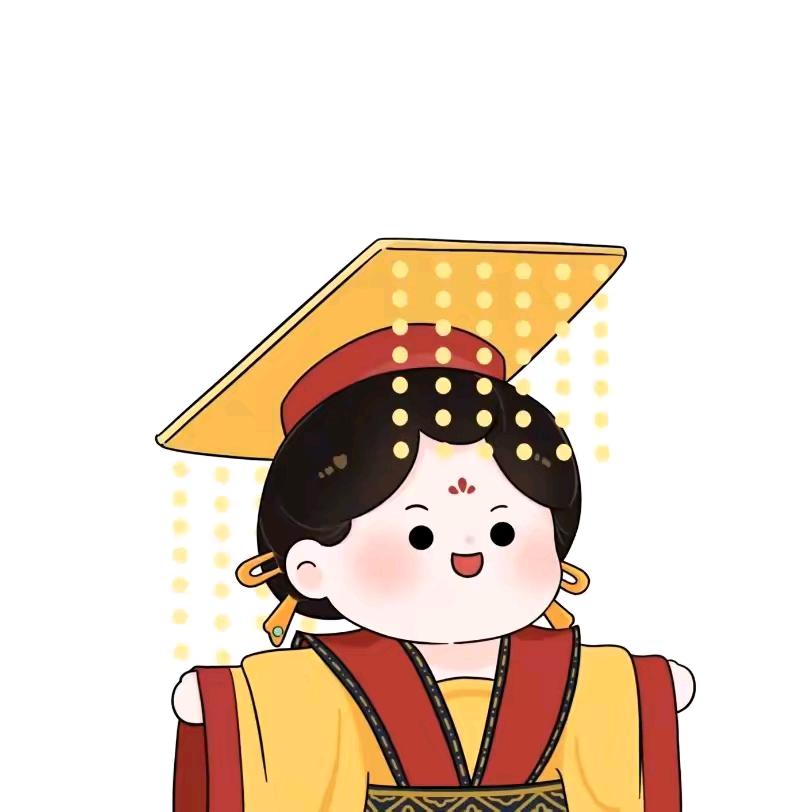 小烊毛儿