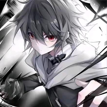 王者荣耀小韩（无敌马可澜）