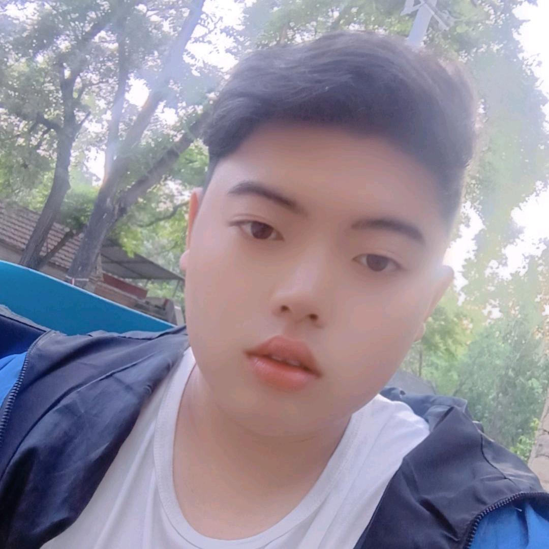 @浙A卡车开开