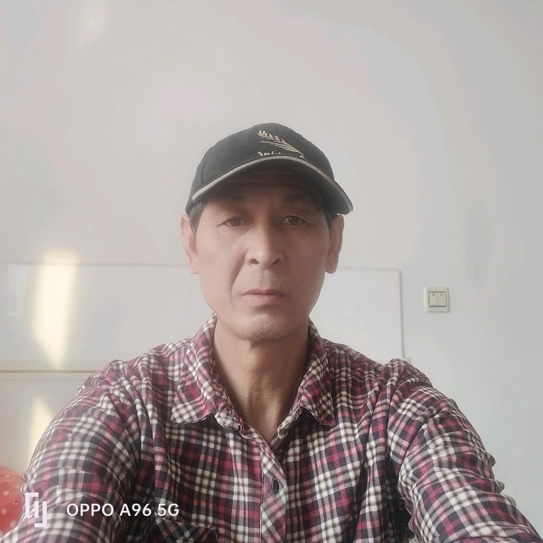 农民杨哥（早6.10）