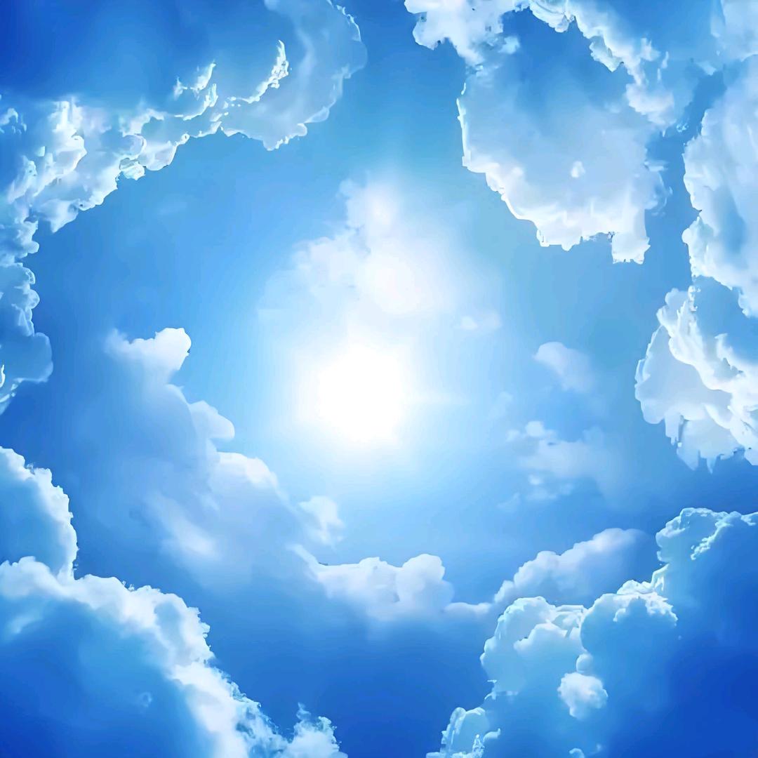 向日葵☀️