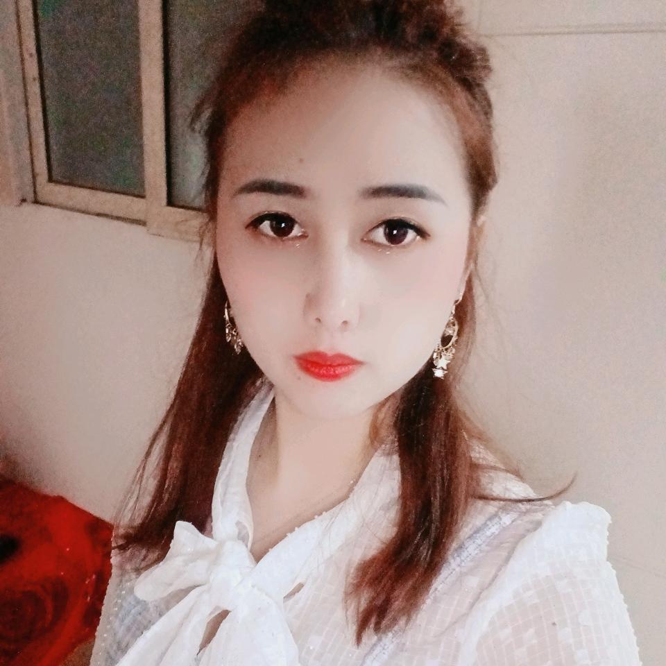 心心💕爱吃零食🍿