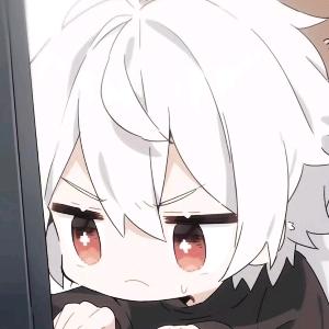 洛夏sama（英勇之地）