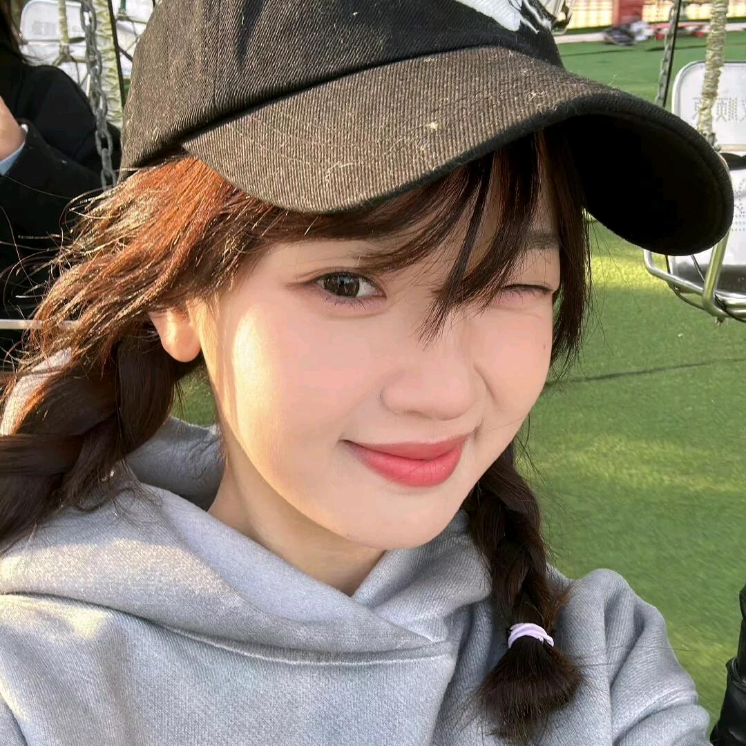 湖糊记得多喝水