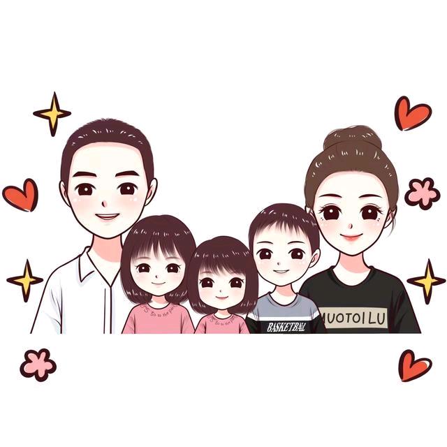 果妮特妈妈