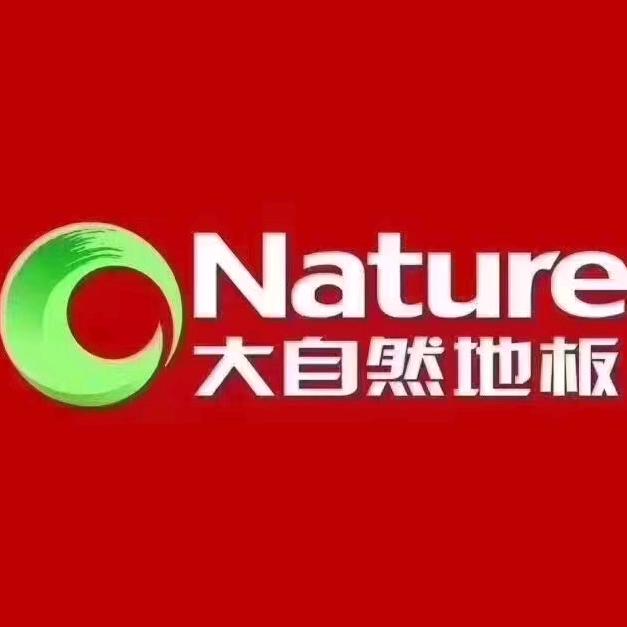大大龍