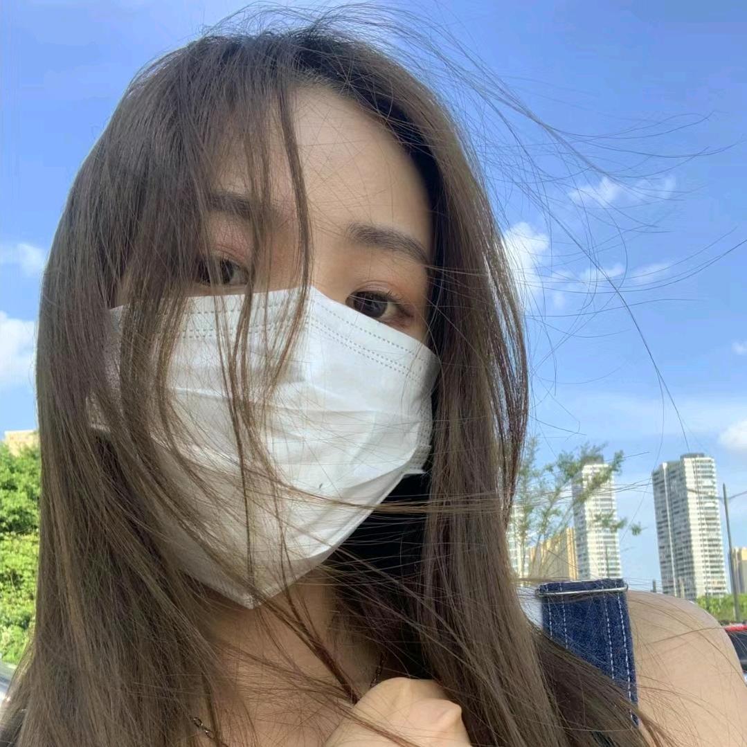 滁州倾禾