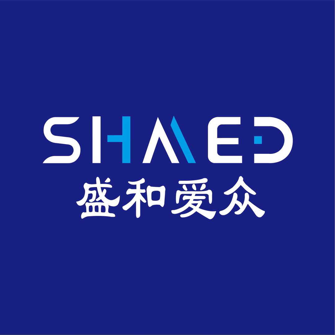 盛和爱众官方旗舰店