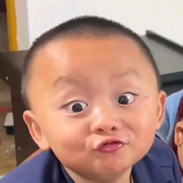 失眠小李