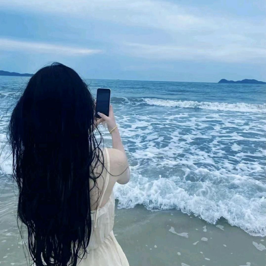 华姐帮忙：社保规划，国企直签