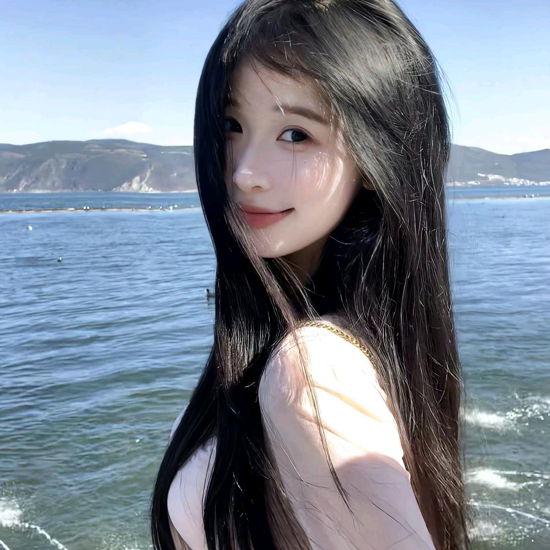 夏恋雪